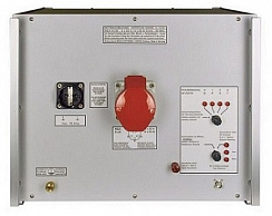 Schwarzbeck NSLK 8128